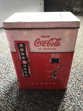 cold machine beverage vending for sale  Harrison Township