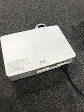 Vidéoprojecteur sanyo plc d'occasion  Hem