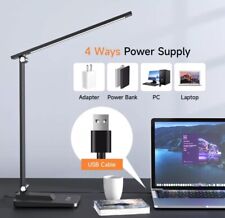 Desk lamp modes for sale  OLDBURY