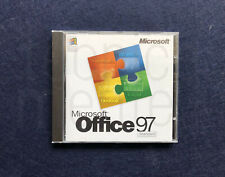 Microsoft office standard usato  Gambettola