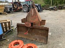 timber winch for sale  LISKEARD