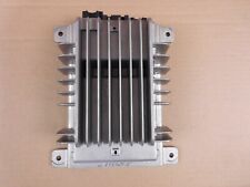 Mazda 6 GH 2008 2009 2010 2011 2012 audio amplifier BOSE GER466A20 ^^^, używany na sprzedaż  PL