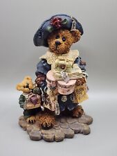 Boyds bears figurine for sale  Prophetstown