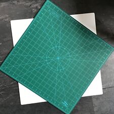 Creative grids rotating for sale  GAINSBOROUGH