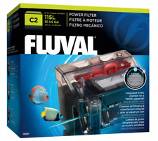 Fluval cascade filter for sale  Ireland