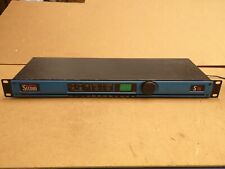 Digitech s100 stereo for sale  San Diego