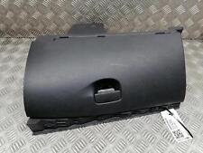 Renault megane glovebox for sale  WEST BROMWICH