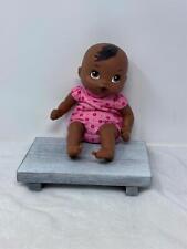 Baby alive luv for sale  Avon