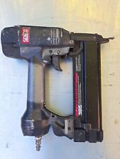 Senco finishpro nailer for sale  Concord