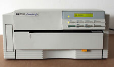 Laserjet printer good for sale  Aurora