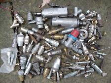 Air tools accessories for sale  LEICESTER