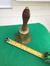 Vintage small brass for sale  MAIDSTONE