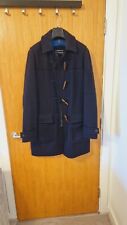Mens coat tommy for sale  ILFORD