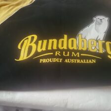 Bundaberg shirt for sale  LARNE