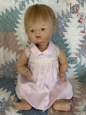 1960 s baby dolls for sale  Sturtevant