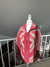 Free people red for sale  Morristown