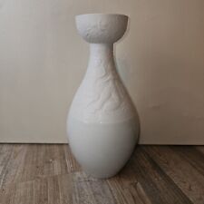 30cm rosenthal magic for sale  Shipping to Ireland