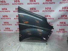 Front fender wing for sale  CARDIFF