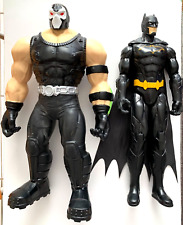 Batman vs. bane for sale  Miami