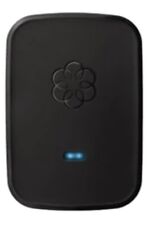 Ooma linx wireless for sale  Naperville