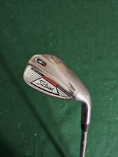 Titleist ap1 pitching for sale  Shipping to Ireland