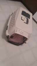 taxi pet petmate for sale  New Berlin