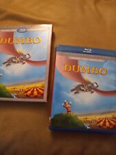 Dumbo digital for sale  Atlanta