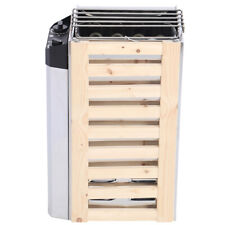 Sauna Heaters for sale  Shipping to Ireland