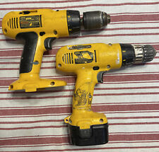 Dewalt dw997 dw953 for sale  North Las Vegas