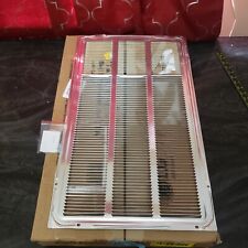 grille air conditioner sleeve for sale  Columbus