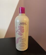 Aveda cherry almond for sale  PLYMOUTH