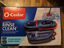 Cedar easywring rinseclean for sale  Centerville