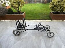 Kart karting unfinished for sale  CORBY