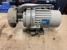 Consew 2hp 220v for sale  Waynesboro