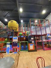 Soft play for sale  ST. ALBANS