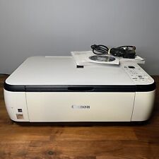 Canon pixma mp270 for sale  Shipping to Ireland