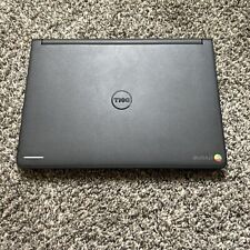 Old dell cb1c13 for sale  Toms River