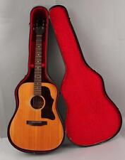 gibson j 50 for sale  Cumberland