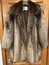 Vintage diane furs for sale  Atco