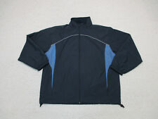 Roundtree yorke jacket for sale  Fort Worth
