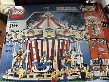 Lego advanced models for sale  Concord