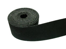 1.5 wide black for sale  Shipping to Ireland