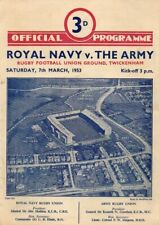 1953 royal navy for sale  GUISBOROUGH