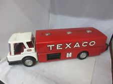 Vintage 1960 texaco for sale  Youngwood