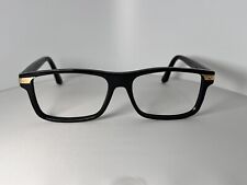 Cartier eyeglasses frame for sale  Titusville