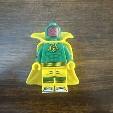 Custom lego vision for sale  Tallahassee