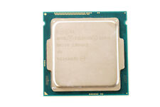 Intel Celeron G1840 Dual-core LGA1150 | Frete Rápido, Vendedor dos EUA! comprar usado  Enviando para Brazil