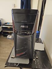Asus g11cd us51 for sale  Cleveland