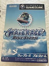 Waverace wave race usato  Santa Maria Di Licodia