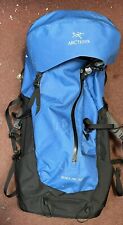 Arcteryx bora backpack for sale  Fort Lauderdale